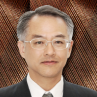 協理陳志全