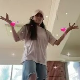 筑筑
