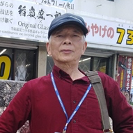 李文章