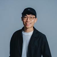 Boris 李晨豪