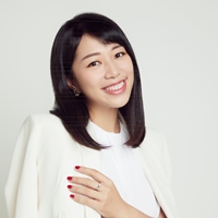 場次三｜張希慈