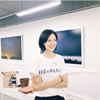場次四｜陳小麥
