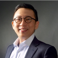 葛如鈞（寶博士）