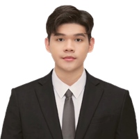陳維宏 Wayne Chen