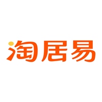 楊宸光(楊光)