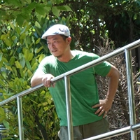 王俊淵