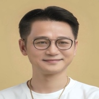 顏爾呈