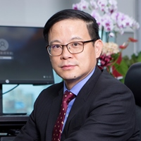 王正嘉