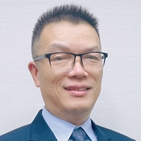 陳崇樹