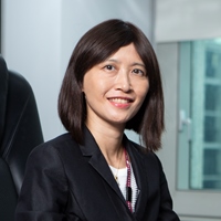 王怡惠