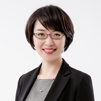 張瑞婷