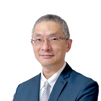 郭峻杰