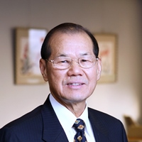 鄭丁旺