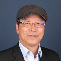 吳宗成