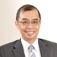 謝建新