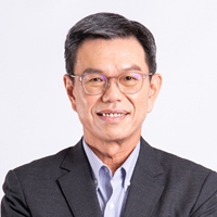 周世昊