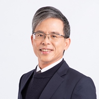 游萬淵
