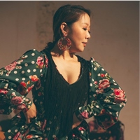 Olga Ko|柯乃馨