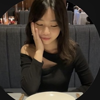 林璇老師