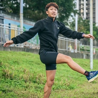 陳廷毓