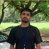 Shoaib Siddique