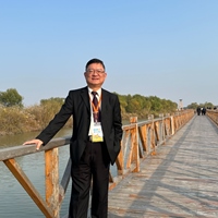 李文旗