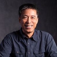 李萬章