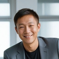 許嘉泰 Chiatai Hsu 