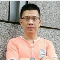 楊俊益(益師傅)