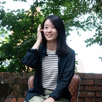 鄭琬蒨