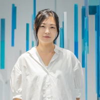 王怡婷