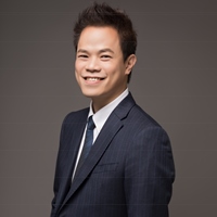 許景泰Jerry
