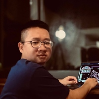 陳延翰
