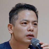 紀金慶