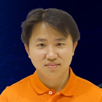 Daniel Pai