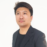 黃志宏