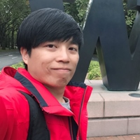 呂智偉