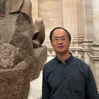 吳景達