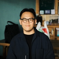 黃子儇