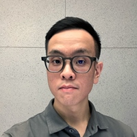 李豐耀