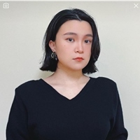 主持人｜Zhou Wei