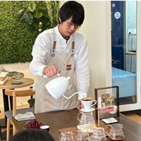 四郎
