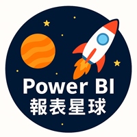 心蒂