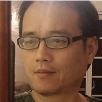 沈廷憲