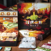 社團法人台灣重新思考環境教育協會