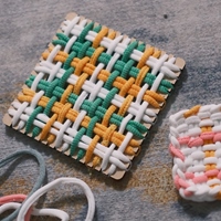 比爾公主沒蓋子