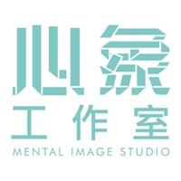楊以潔