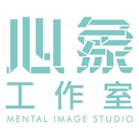 孫秋香