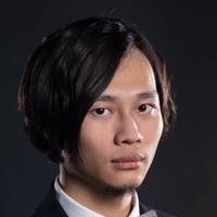 廖偉琇