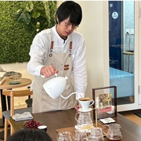四郎